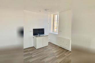  appartement oyonnax 01100