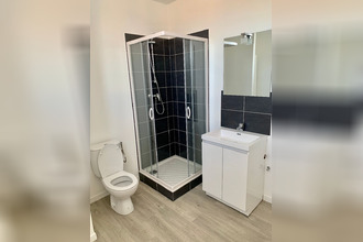  appartement oyonnax 01100