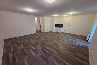  appartement oyonnax 01100