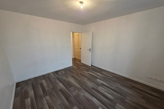  appartement oyonnax 01100