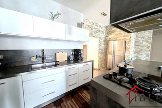  appartement oyonnax 01100