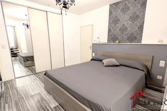  appartement oyonnax 01100