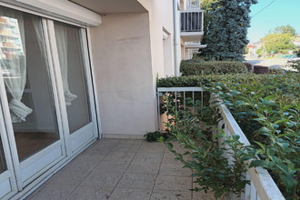  appartement oyonnax 01100