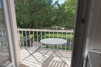  appartement oyonnax 01100