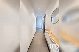  appartement oyonnax 01100