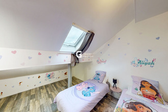  appartement oyonnax 01100