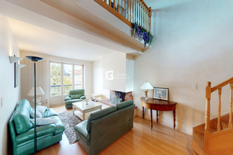  appartement oyonnax 01100