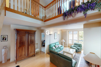  appartement oyonnax 01100