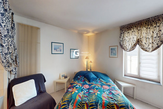  appartement oyonnax 01100