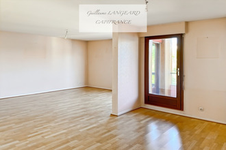  appartement oyonnax 01100