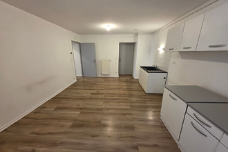  appartement oyonnax 01100