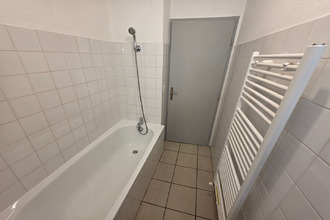  appartement oyonnax 01100