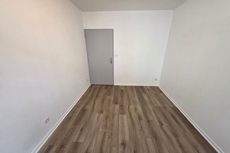  appartement oyonnax 01100