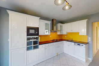  appartement oyonnax 01100