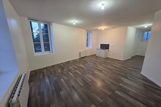  appartement oyonnax 01100