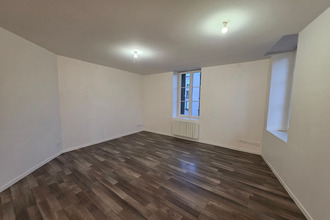  appartement oyonnax 01100