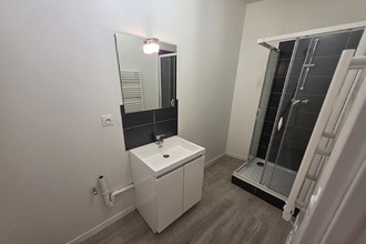  appartement oyonnax 01100