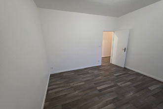  appartement oyonnax 01100