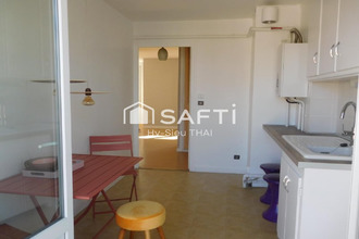  appartement oyonnax 01100