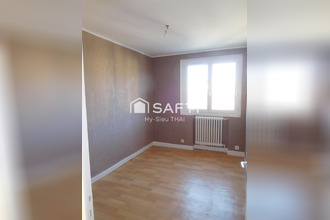  appartement oyonnax 01100
