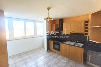  appartement oyonnax 01100