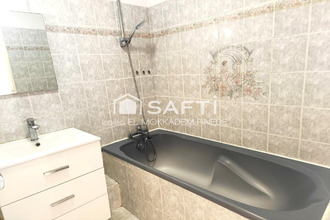  appartement oyonnax 01100