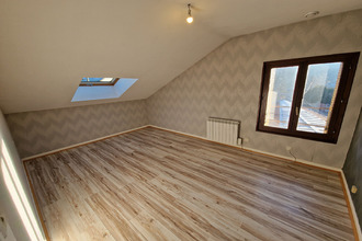  appartement oyonnax 01100