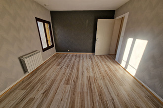  appartement oyonnax 01100