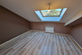  appartement oyonnax 01100