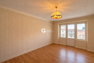  appartement oyonnax 01100