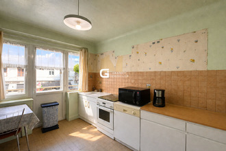  appartement oyonnax 01100