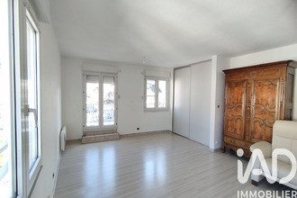  appartement oyonnax 01100