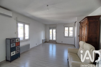  appartement oyonnax 01100