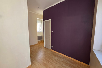  appartement oyonnax 01100