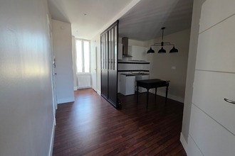  appartement oyonnax 01100