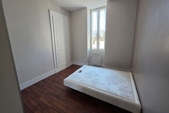  appartement oyonnax 01100