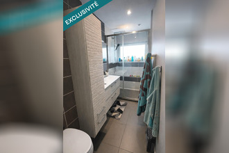  appartement oyonnax 01100