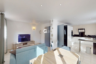  appartement oyonnax 01100
