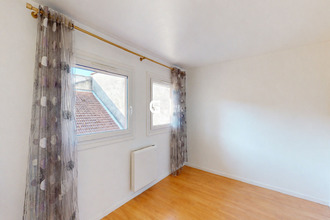  appartement oyonnax 01100