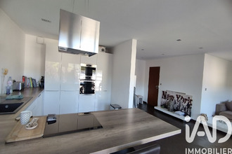  appartement oyonnax 01100