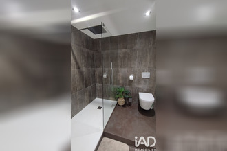  appartement oyonnax 01100
