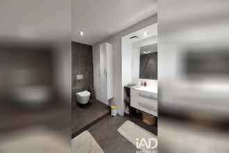  appartement oyonnax 01100