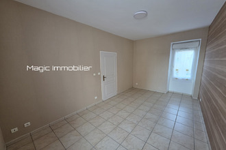  appartement oyonnax 01100