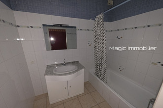  appartement oyonnax 01100
