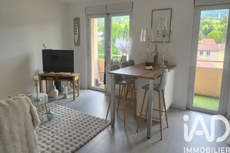  appartement oyonnax 01100
