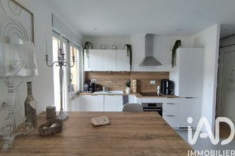  appartement oyonnax 01100