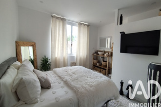  appartement oyonnax 01100