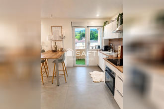  appartement oyonnax 01100