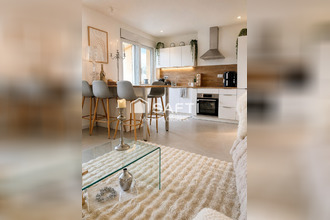  appartement oyonnax 01100