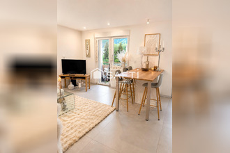  appartement oyonnax 01100